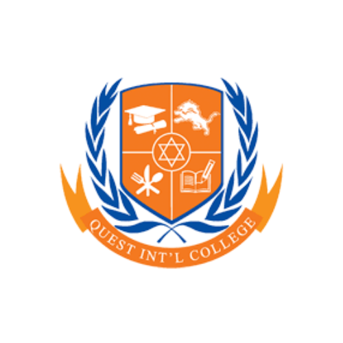 Quest College Pvt. Ltd.