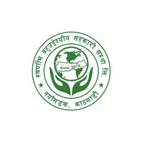 Swornim Holdings Pvt. Ltd.
