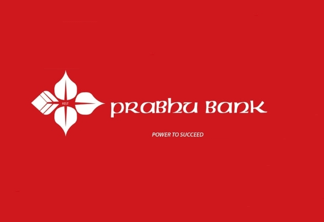 Prabhu Bank