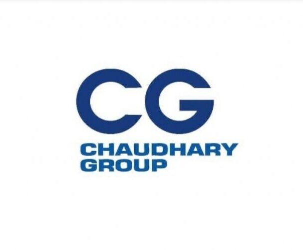 Chaudhary Group (CG)
