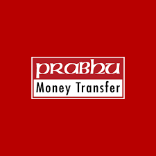 Prabhu Money Transfer