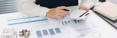 Top Tax-Saving Strategies for Individuals and Small Businesses