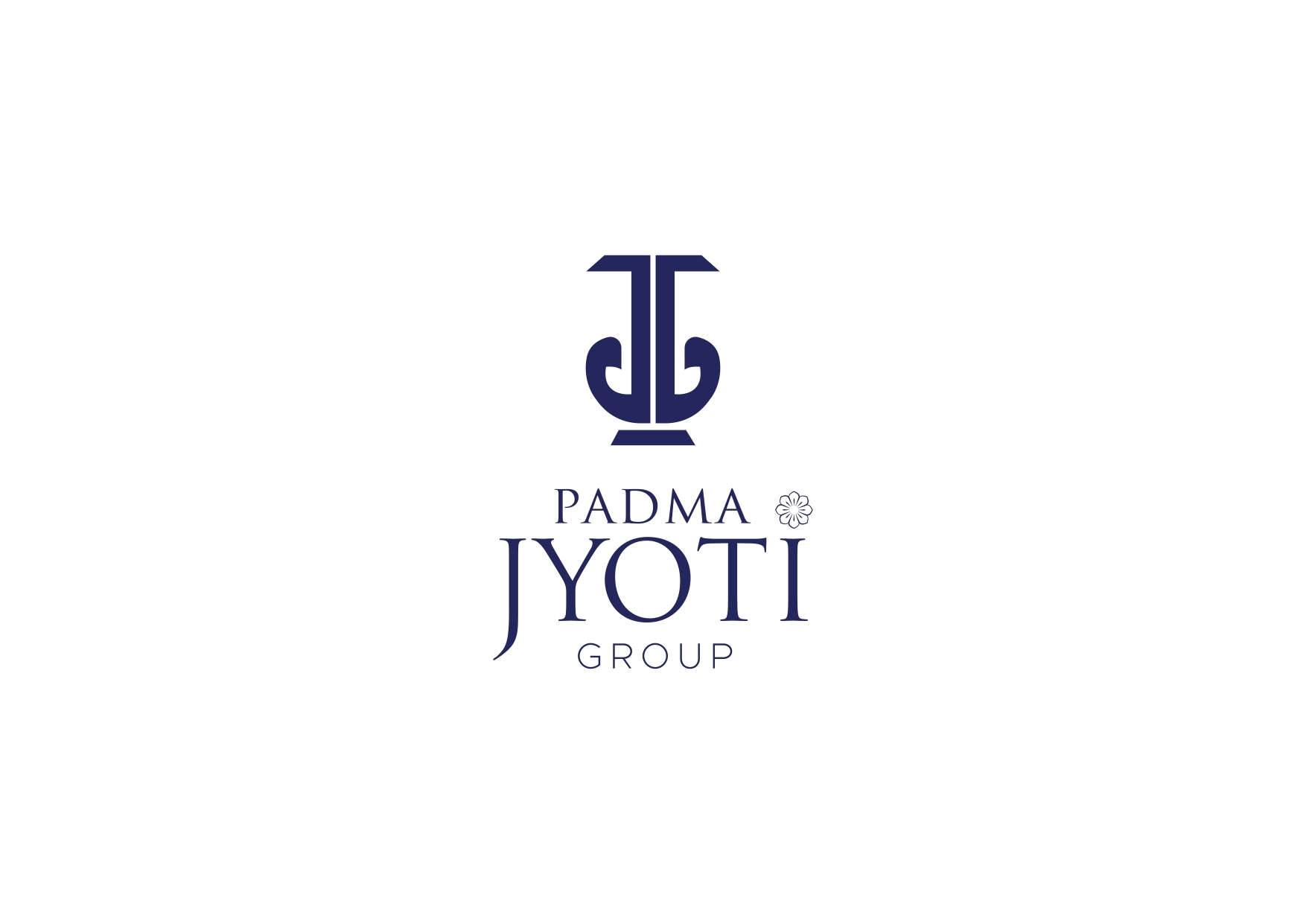 Jyoti Group